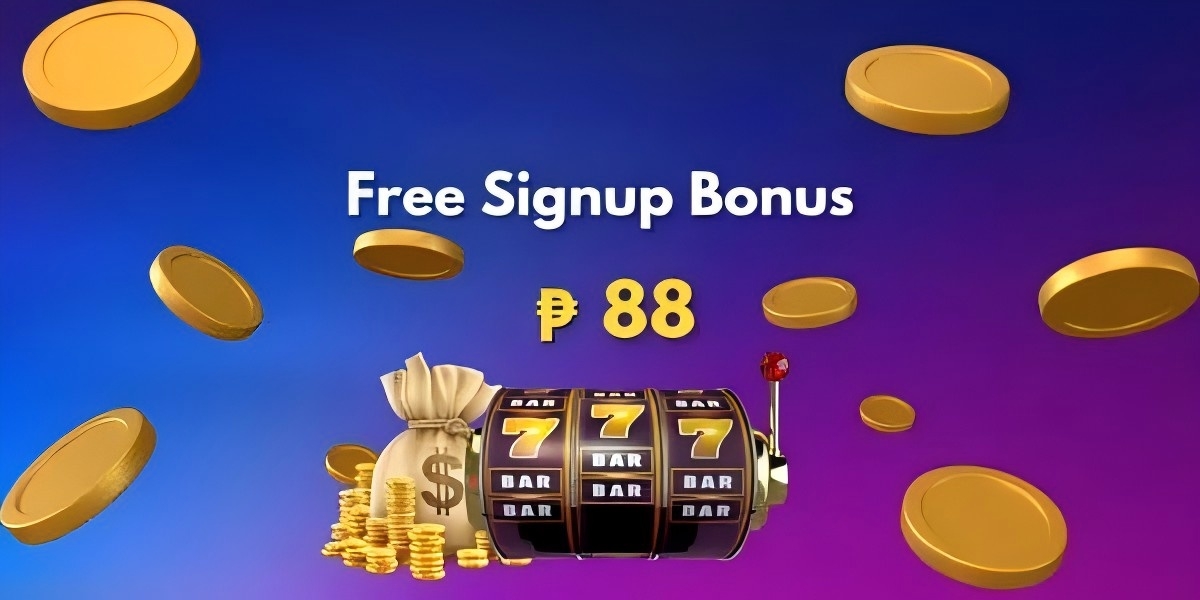 SofaScore welcome banner showing the boosted first deposit offer