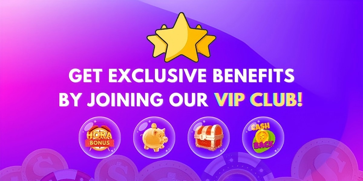 SofaScore VIP banner with tier badges and reward chips