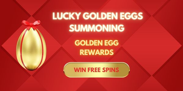 Weekly fishing festival and slots race banner on SofaScore