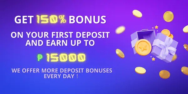 SofaScore rewards and VIP promotion