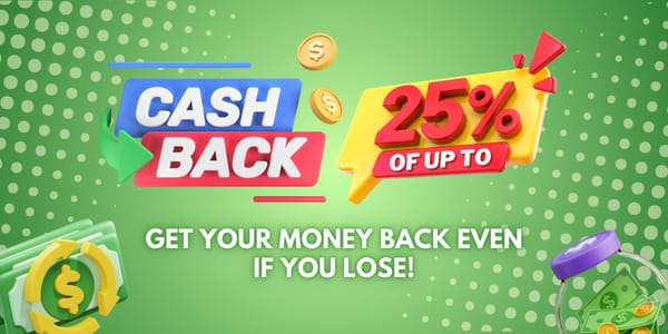 SofaScore bonus promotion