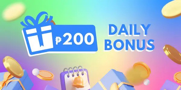 SofaScore cashback promotion
